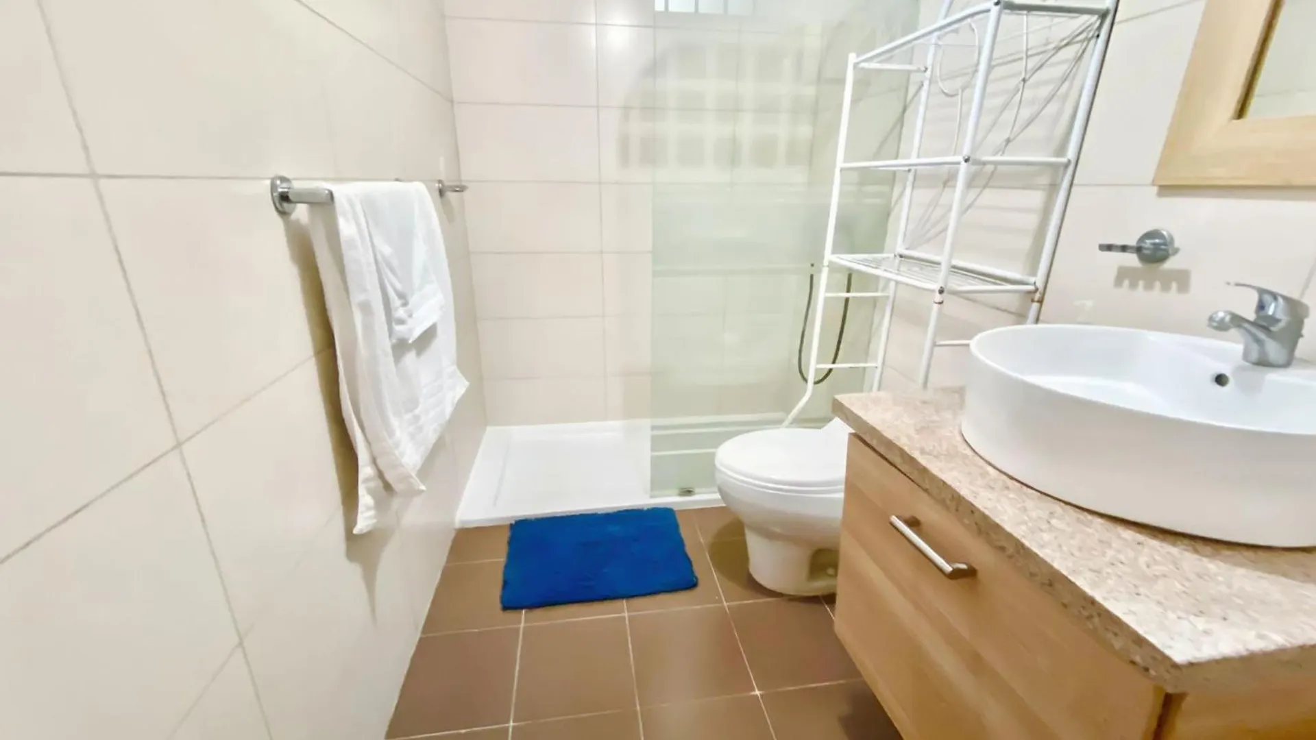 703 Marbella 2Bedroom Beachfrom Apt San Pedro de Macoris