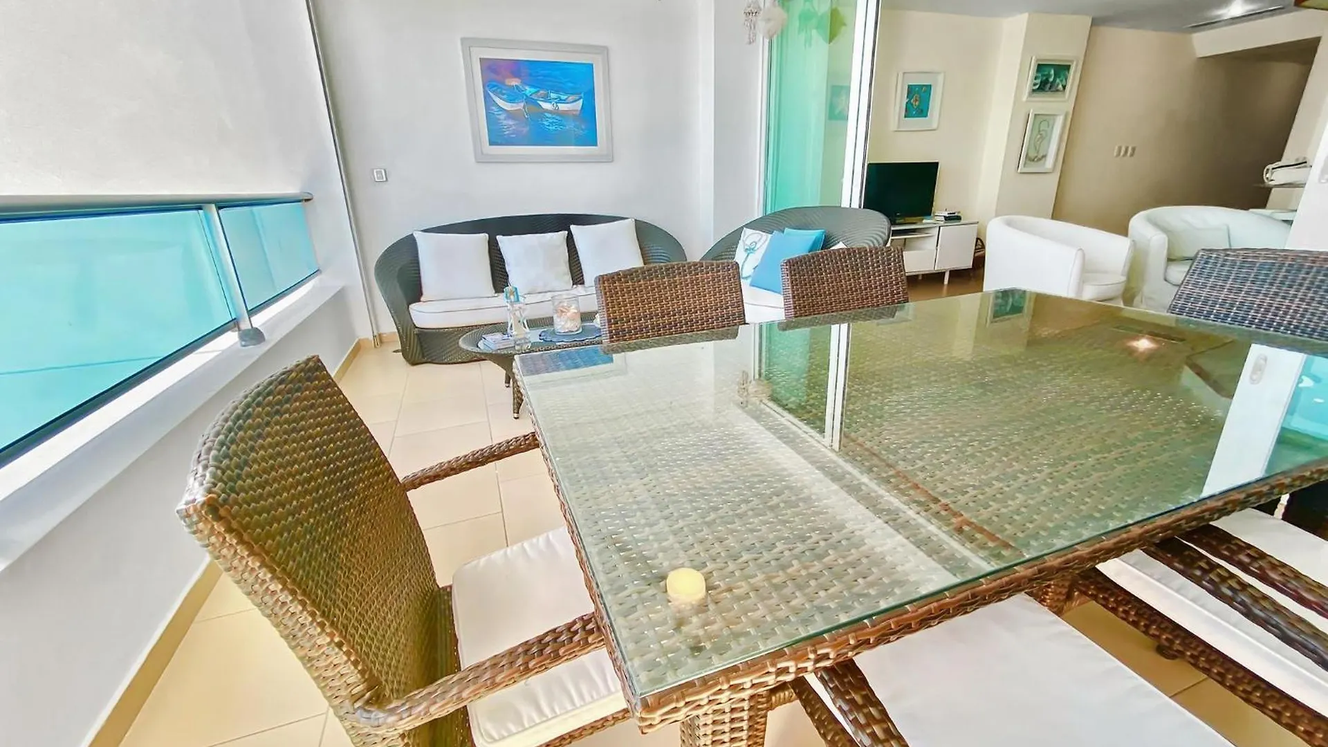 703 Marbella 2Bedroom Beachfrom Apt contacts